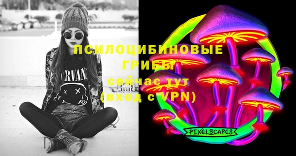 не бодяженный Абаза