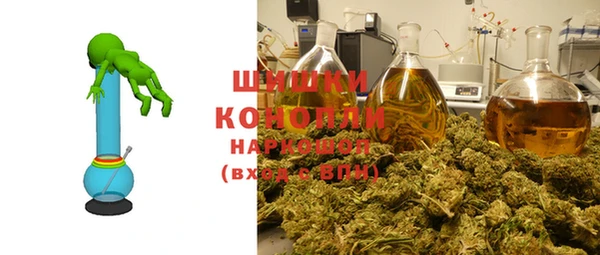 стаф Абдулино